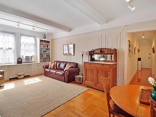 Sold by Corcoran | media 19