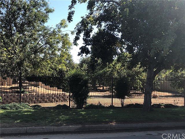 2nd image of 2664 Orange Vale Ln