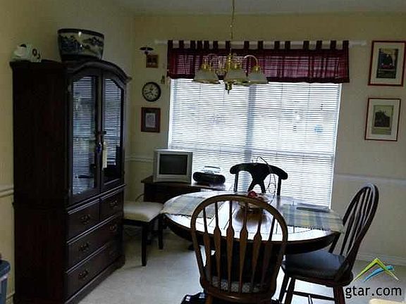 5th image of 5401 Hollytree Dr APT 2701