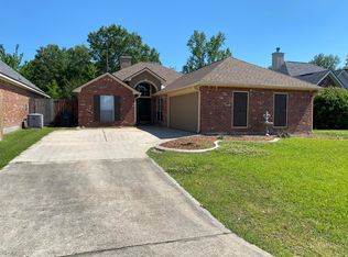 17328 Kaitlyn Dr, Baton Rouge, LA 70817