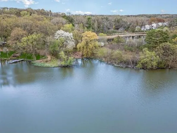 13197 132nd St W, Apple Valley, MN 55124