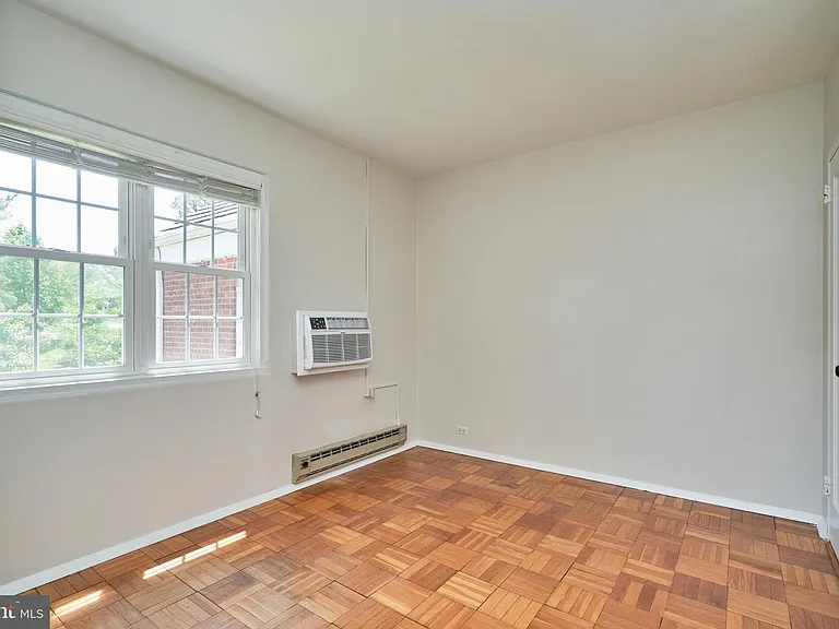 3314 Gunston Rd #730 — Photo 31