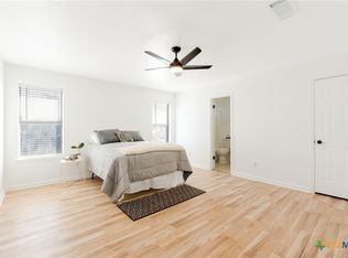 4804 Topsey Dr, Killeen, TX 76542