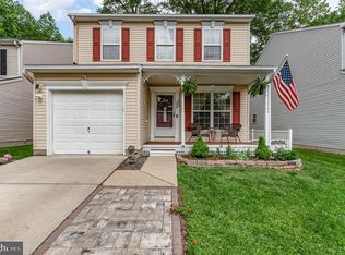 158 Myrtle Ave, Severn, MD 21144