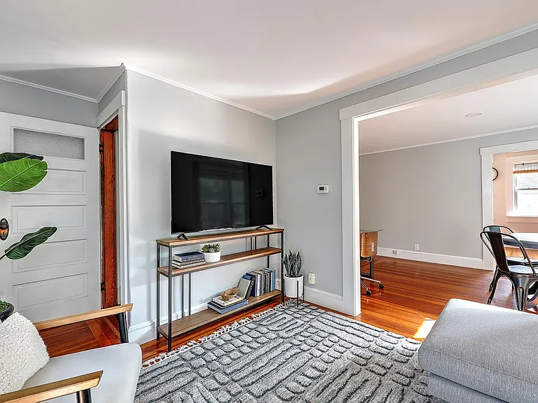 13 1/2 Ayrault St #2 — Photo 10