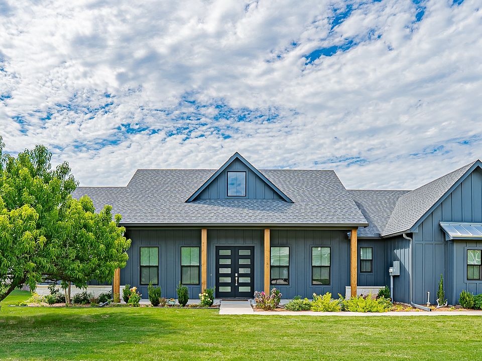 1st image of 1137 County Road 337