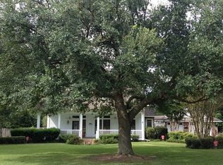 320 Deerpark Trl, Lafayette, LA 70508