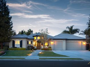 10208 Patterson St, Bakersfield, CA 93311