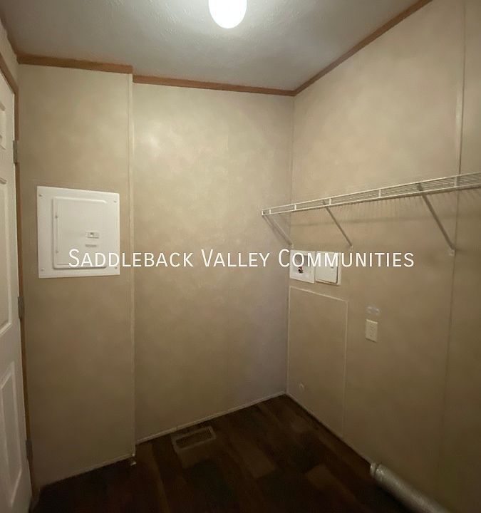 300 N 13th St Saratoga WY Zillow