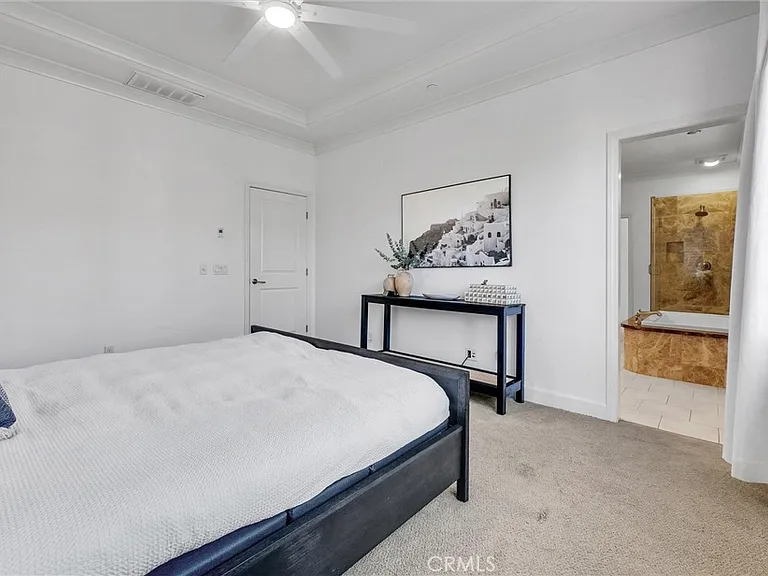 80 Lupari — Photo 18