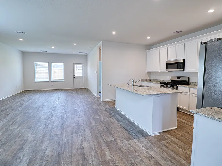 4247 Westbrook Park Ln — Photo 5