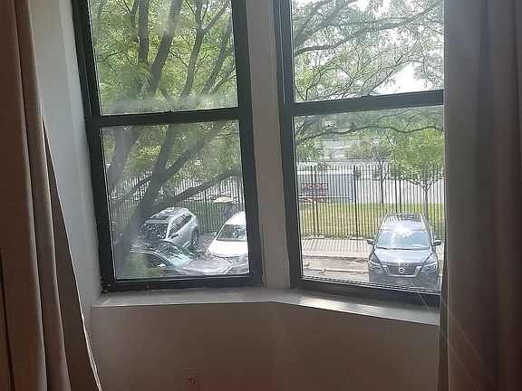 2nd image of 291 Stockholm St APT 1L