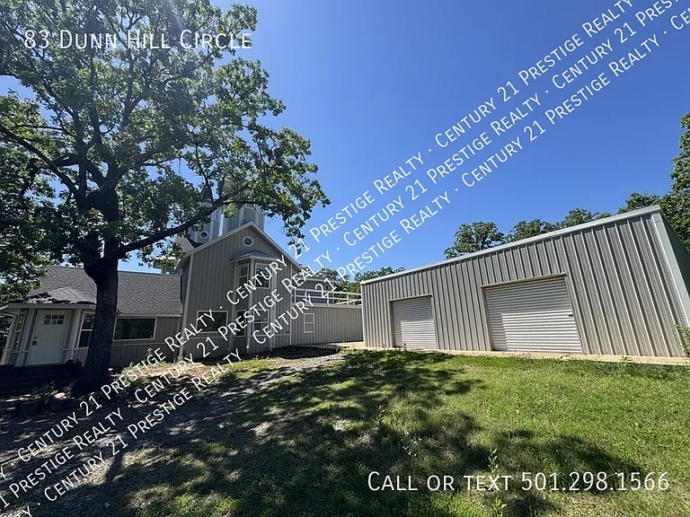 83 Dunn Hill Cir — Photo 46