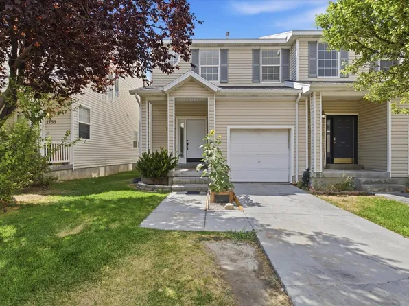 1759 N Anson Dr, Tooele, UT 84074