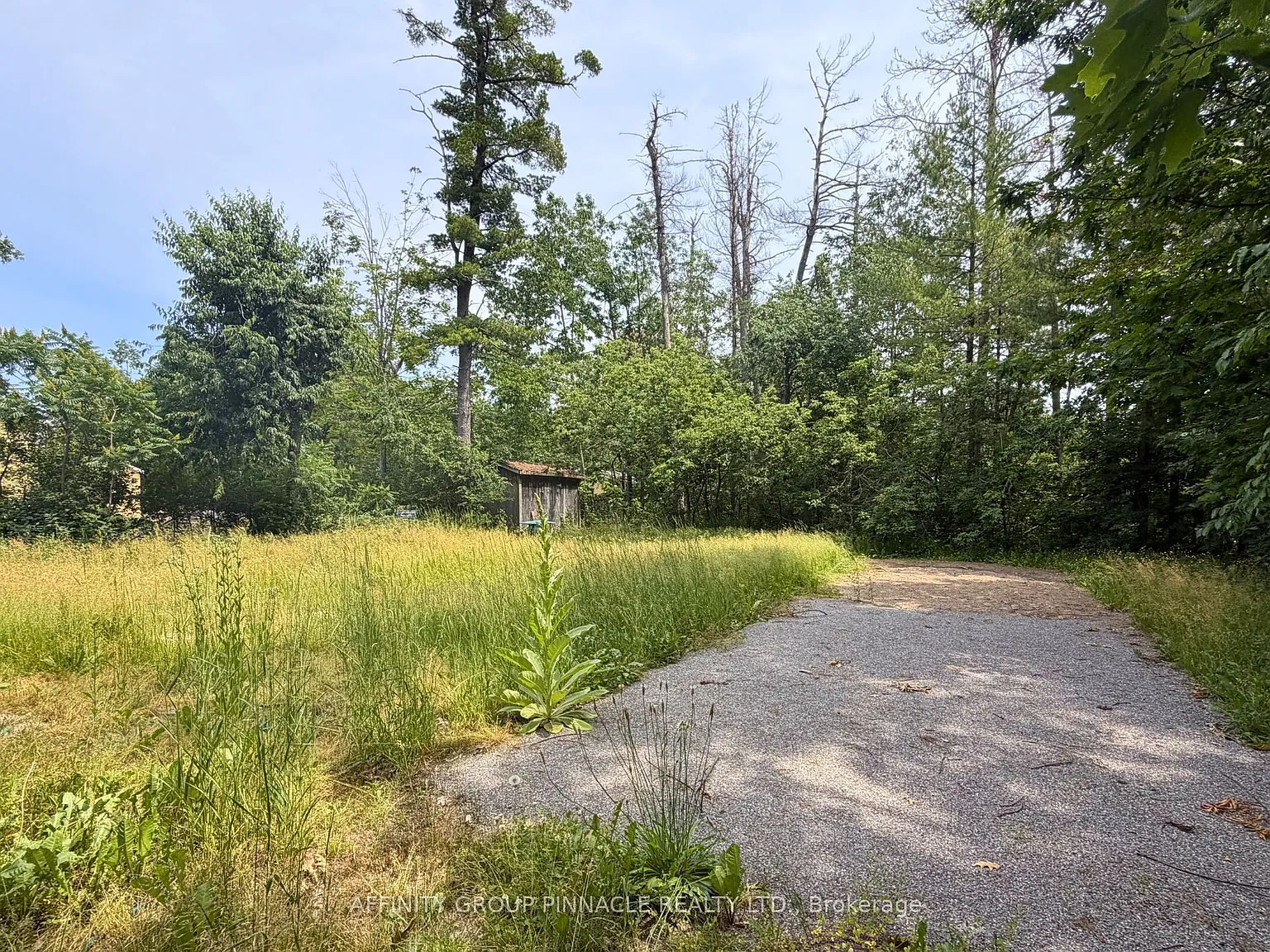 3 bed, $1,950 — Photo 3