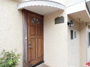 10394 Almayo Ave, Los Angeles, CA 90064