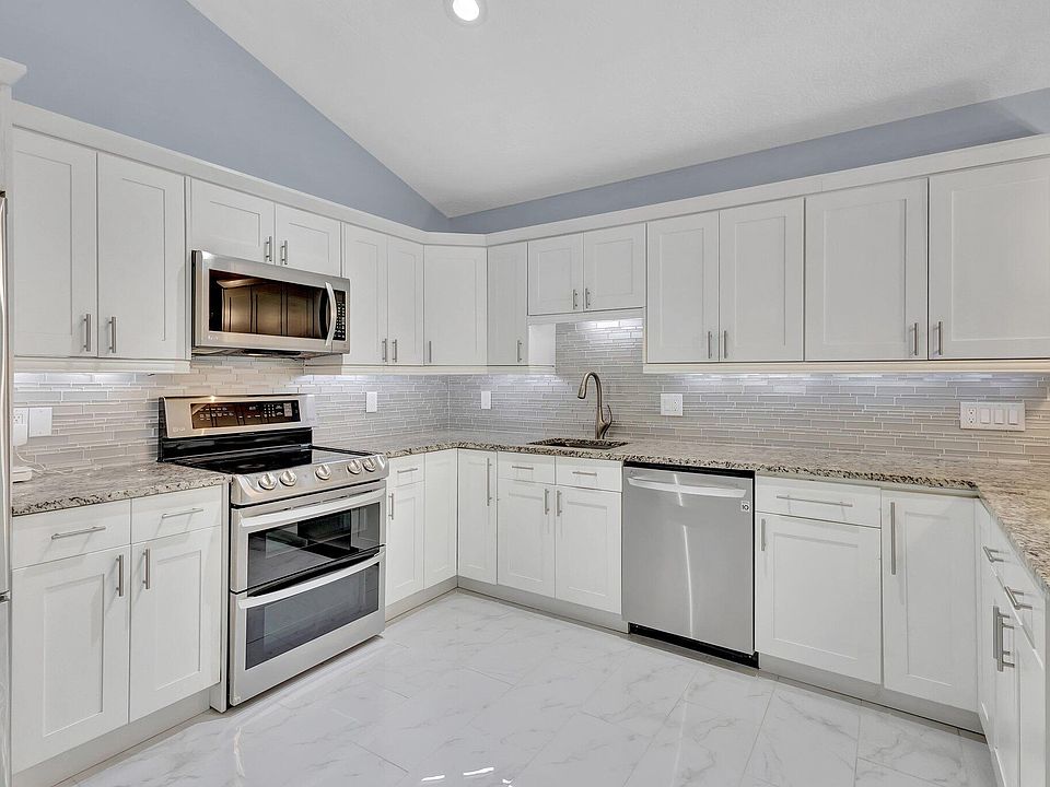 1st image of 12528 Woodmill Drive