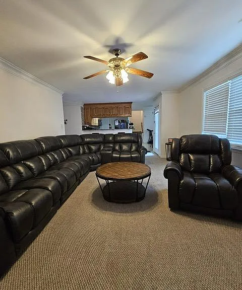1300 Lomond Dr — Photo 6