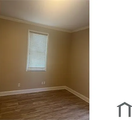 1733 Princeton Ave SW — Photo 3