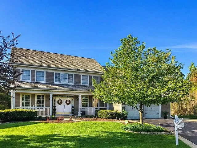 14100 W Rodmell Ct photo 1