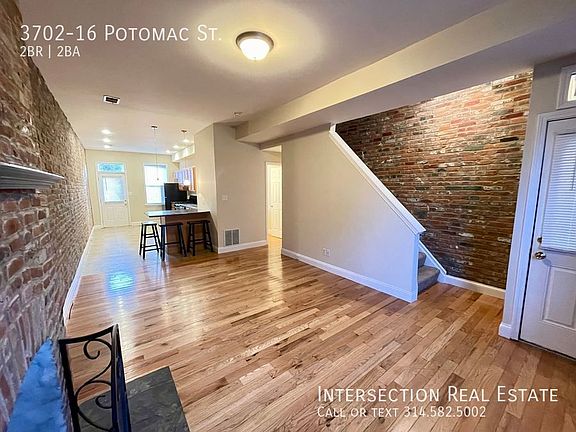 2nd image of 3702-16 Potomac St