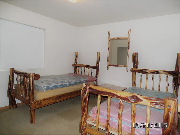 4370 Eagle Rock Dr — Photo 10