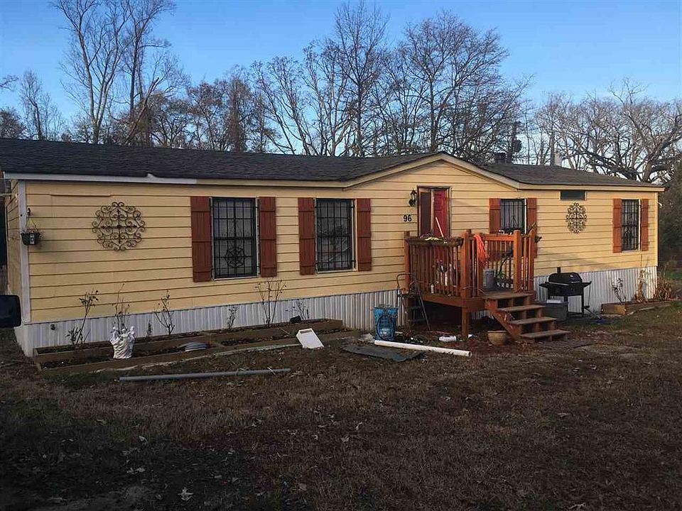 1st image of 96 Echols Dr