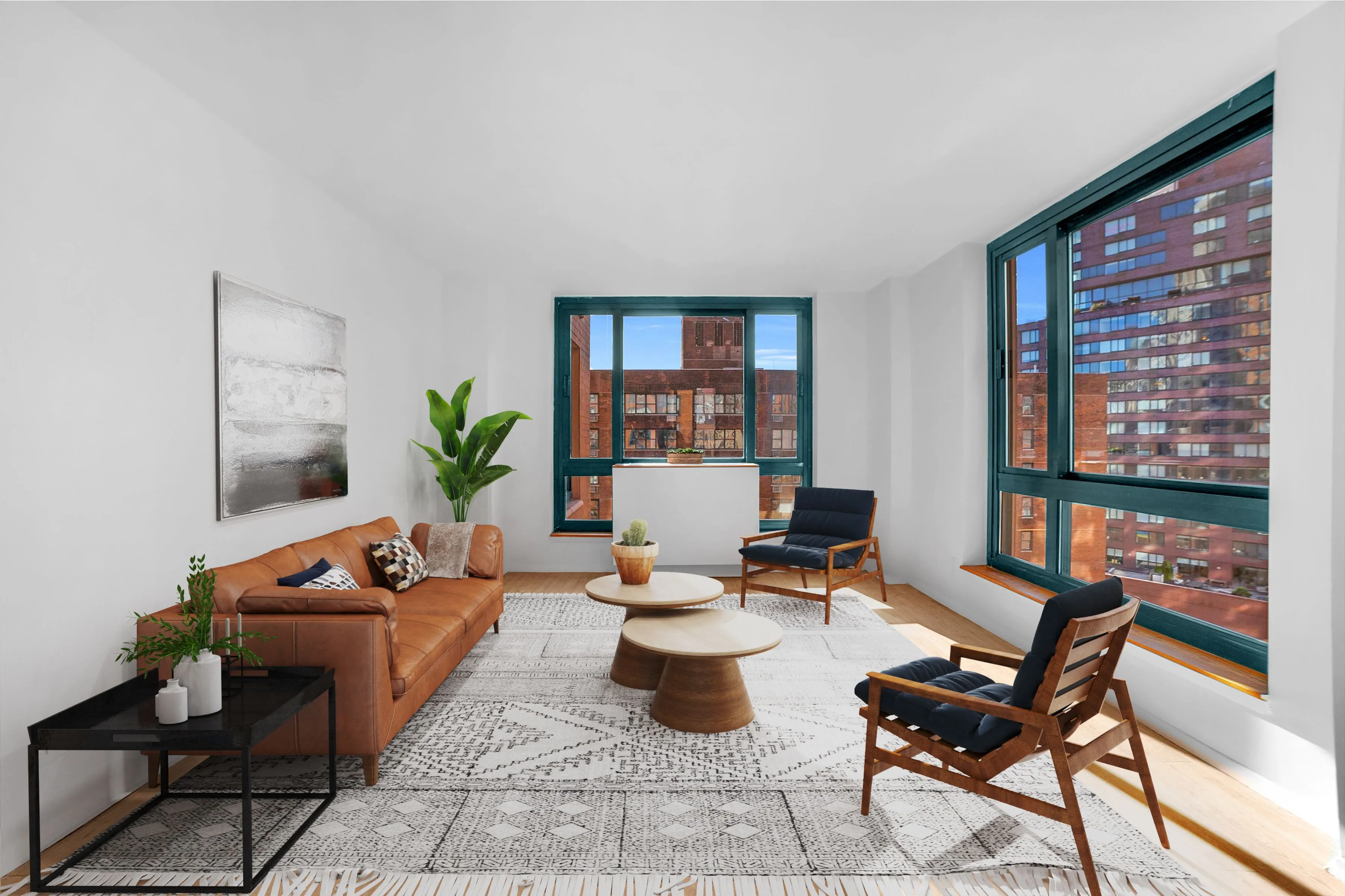 1 Irving Place #V15F in Gramercy Park, Manhattan | StreetEasy