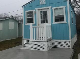 125 S Shore Rd, Little Compton, RI 02837
