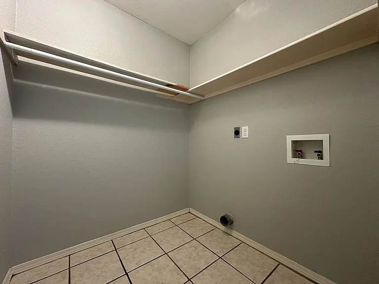 609 Apple Valley Dr — Photo 14