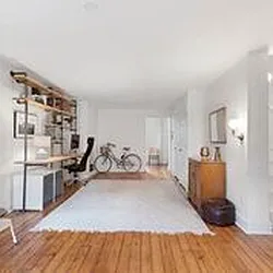 Sold by Verdel Real Estate