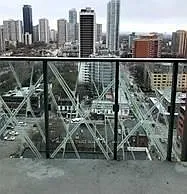 50 Wellesley St E #2006 — Photo 4