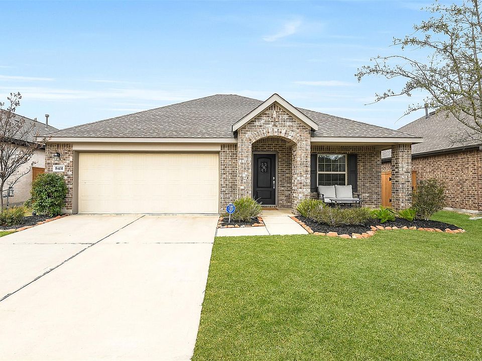 1st image of 8431 Manta Ray Drive