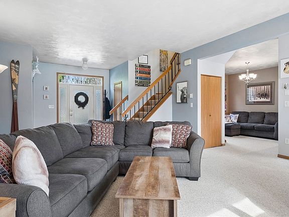 4th image of 1871 Eagles Ridge Way