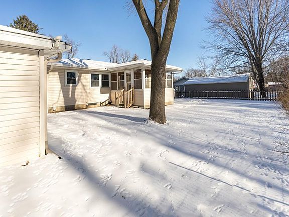 4th image of 509 Greenvale Ave