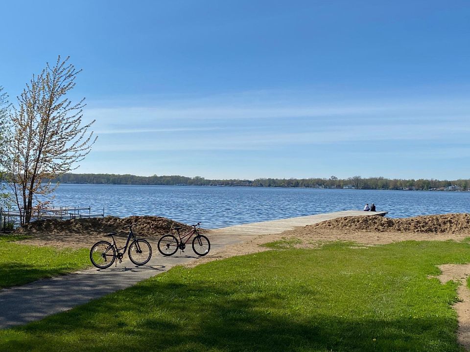 2nd image of 0 Lake Ave