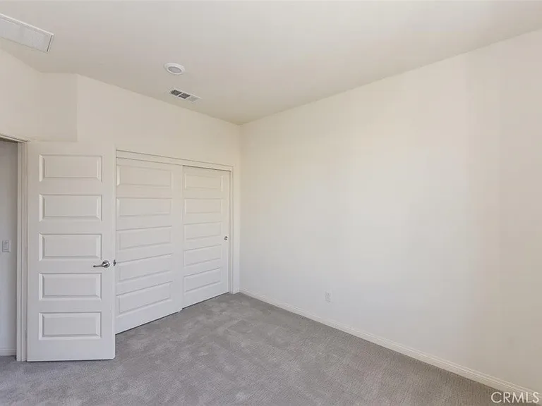 106 Unity — Photo 29