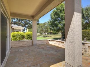 210 Yukon Ter, Georgetown, TX 78633