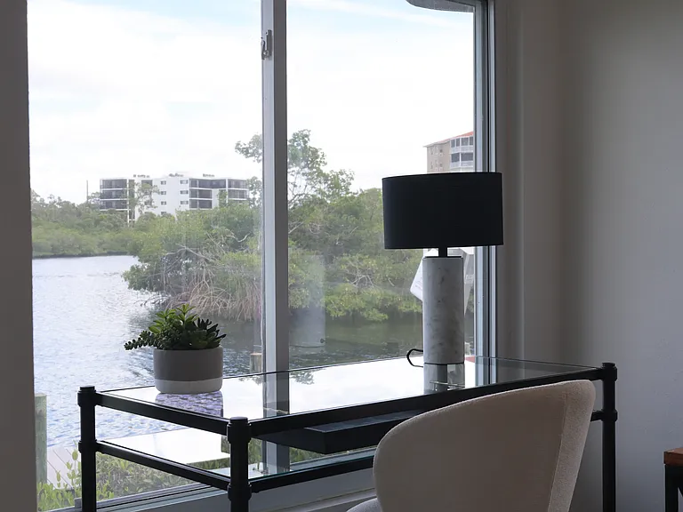 351 Renoir Dr — Photo 13