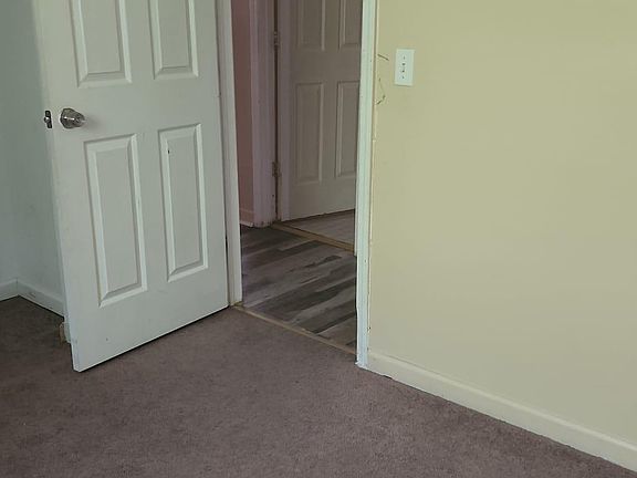 3rd image of 5745 Mayburn St
