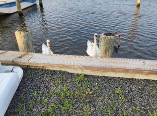 328 Dock Rd, West Creek, NJ 08092