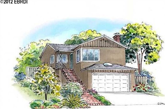 1st image of 3921 Canon Ave