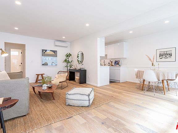 5th image of 536 N Orlando Ave APT 2