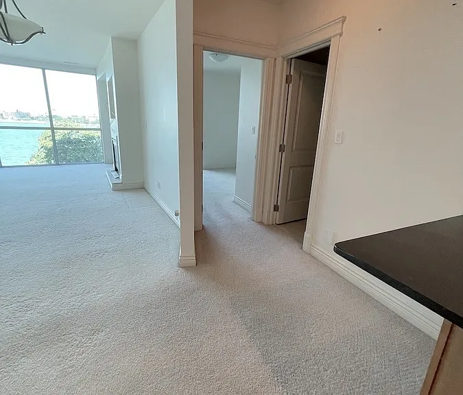 1225 Riverside Dr W #403 — Photo 9