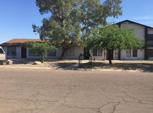 1788 S Fairway Cir, Casa Grande, AZ 85194