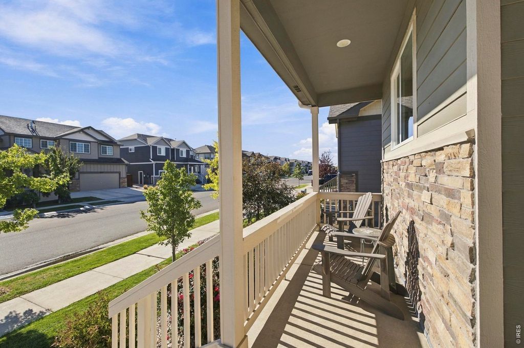1662 Thrive Dr