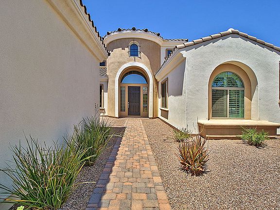 3rd image of 30310 N 52nd Pl