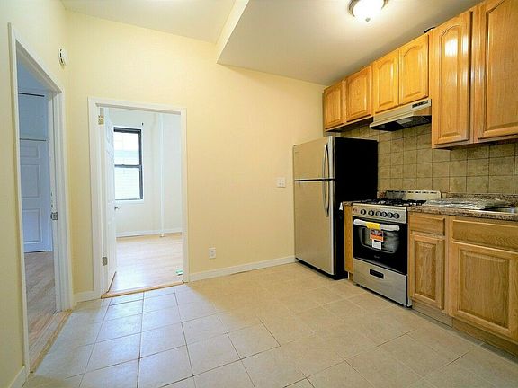 2nd image of 28-02 37th St #1