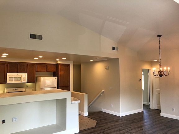 3rd image of 10374 Scripps Poway Pkwy