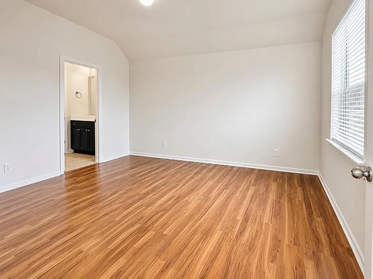 19716 W T Gallaway St — Photo 15